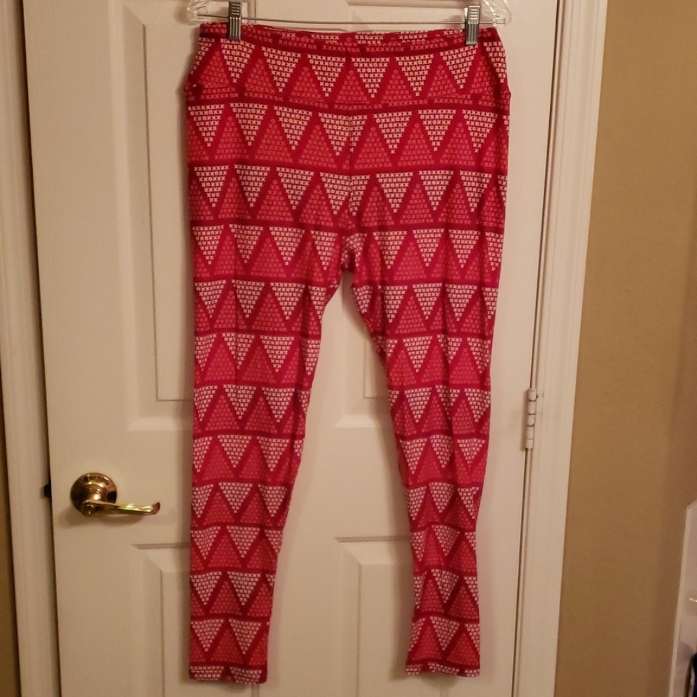 Leggings